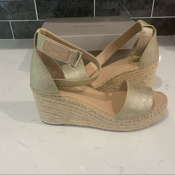franco sarto poshmark